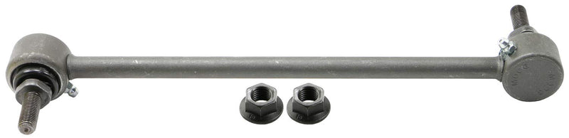 Suspension Stabilizer Bar Link MOOG K750704 for Jeep Cherokee