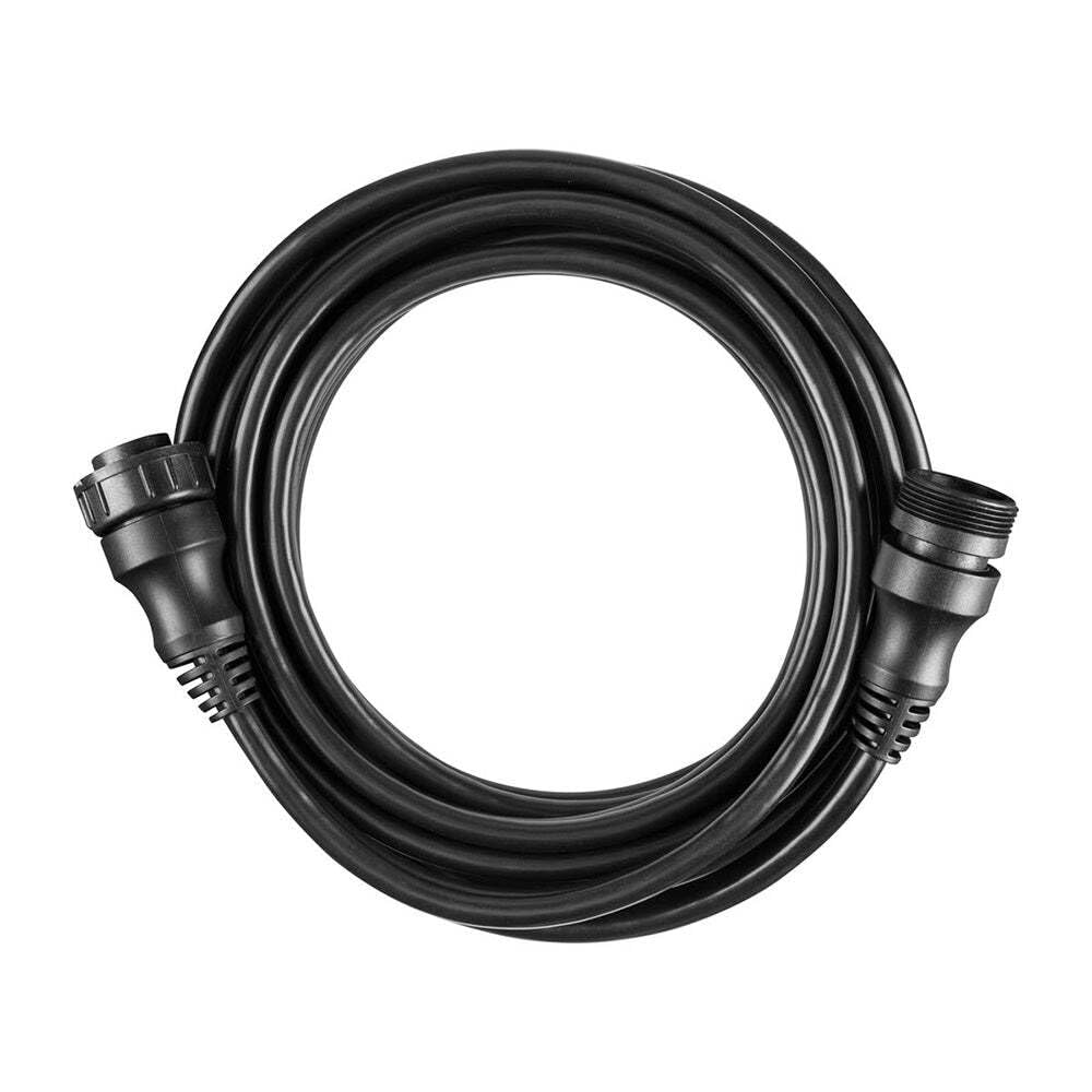 Garmin LiveScope™ Panoptix Transducer Extension Cable - 3' - 21-Pin