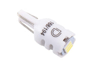 HP3 LED 194 Bulb Cool White Short Single Diode Dynamics