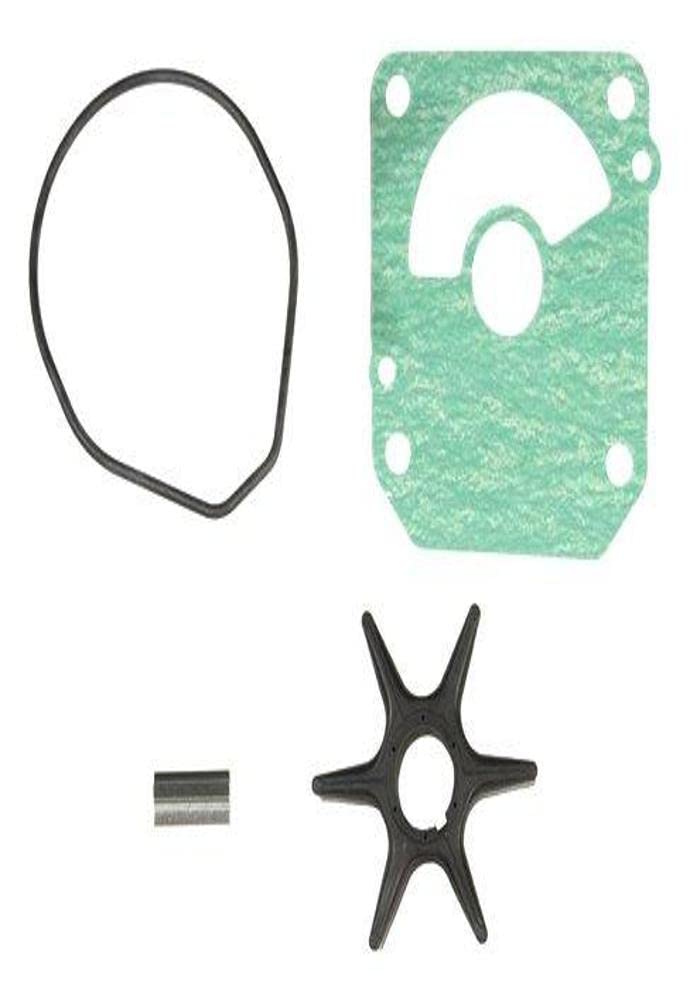 Water Pump Service Kit, Sierra International 18-3283