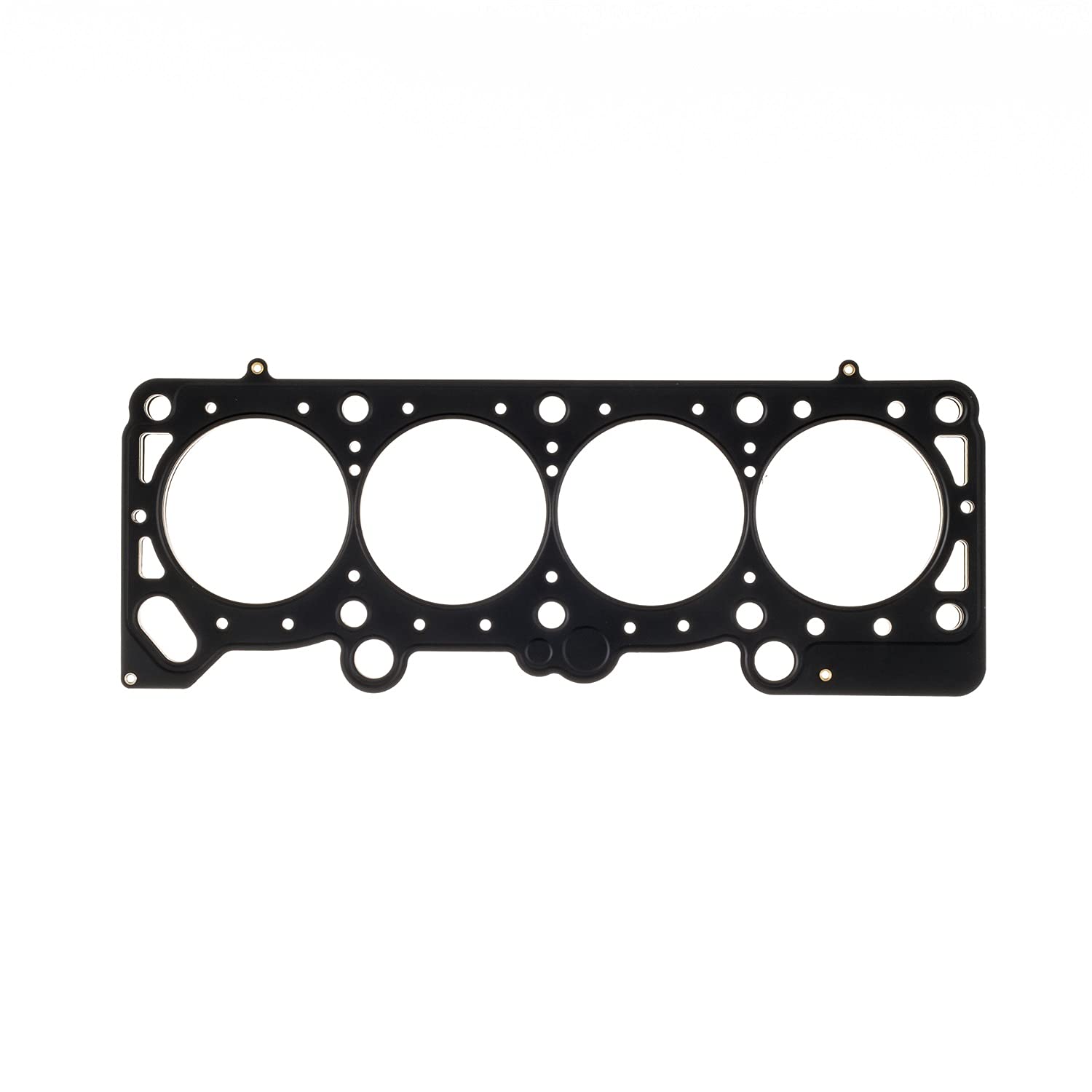 C5733-027 Cometic Head Gasket