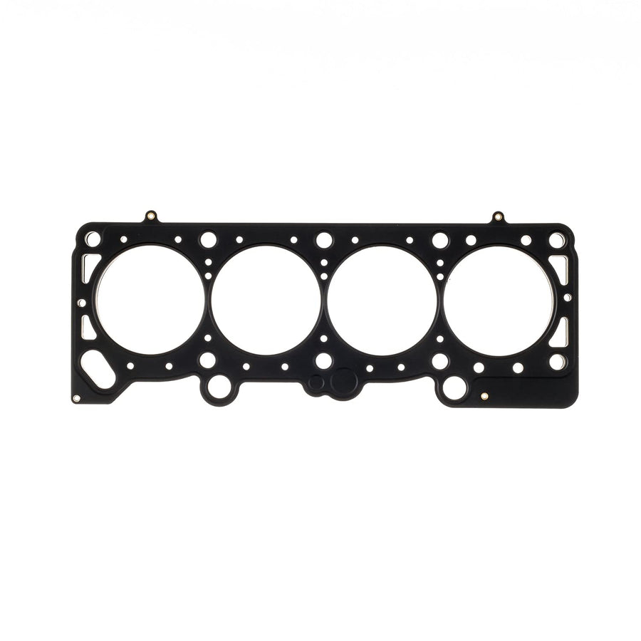 Gasket Cometic Head Gasket - C5733-089