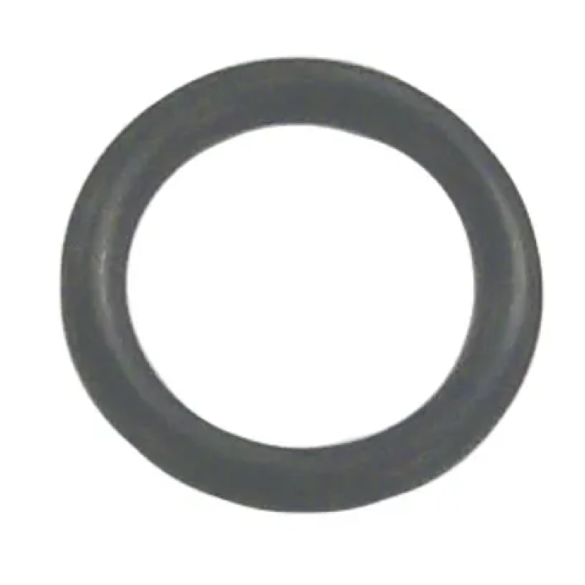 Marine O-Ring Sierra 18-7135 for OMC Sterndrive/Cobra Sterndrive