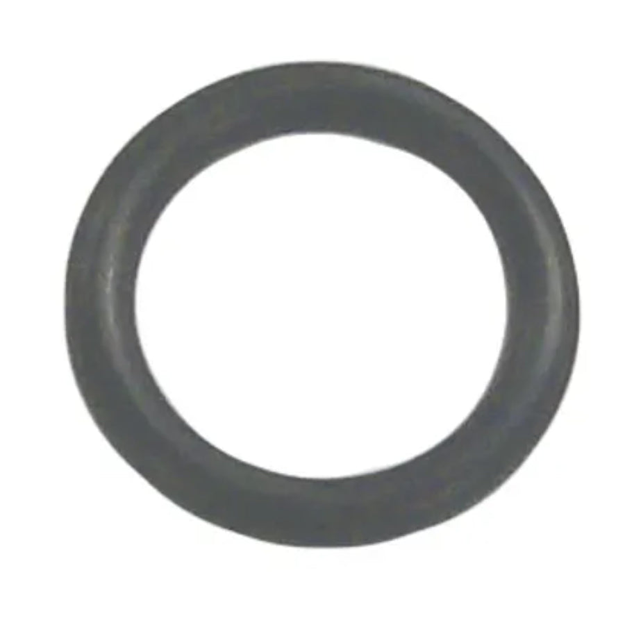 Marine O-Ring Sierra 18-7135 for OMC Sterndrive/Cobra Sterndrive