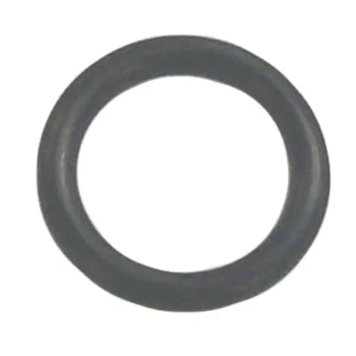 Marine O-Ring Sierra 18-7135 for OMC Sterndrive/Cobra Sterndrive