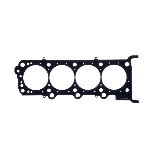 Cometic Gasket Head Gasket C5859-045 (Cometic Ford 4.6L V8 Right DOHC only 95.25in .045in MLS Daron Sleeve), 1 Pack