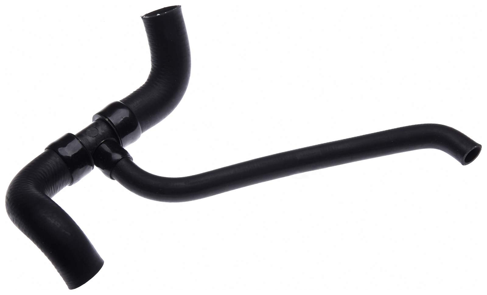 Premium Gates Modular Coolant Hose 22211