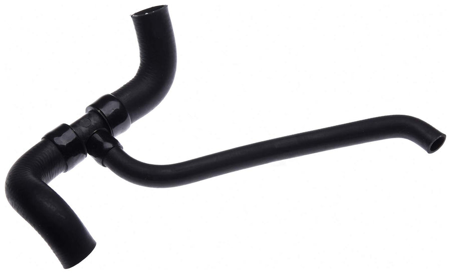 Premium Gates Modular Coolant Hose 22211
