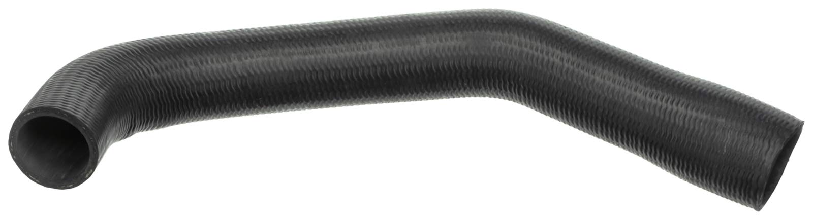 Premium Gates 21054 Molded Coolant Hose