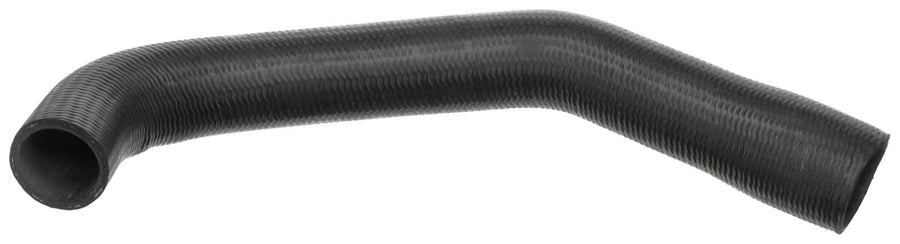 Premium Gates 21054 Molded Coolant Hose
