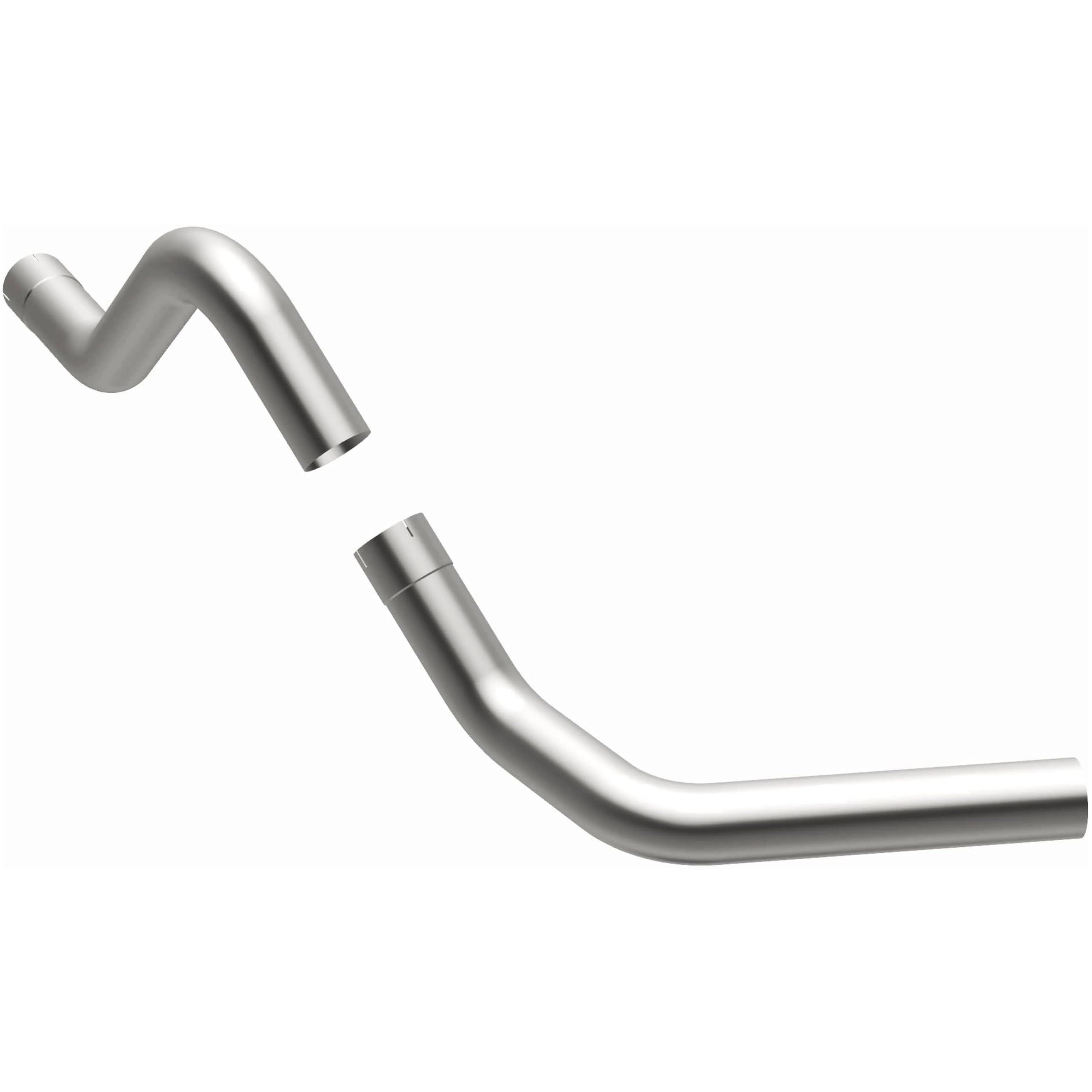 Exhaust Extension Pipe Magnaflow 15395