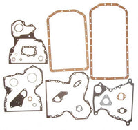 CS3800 Victor Reinz Engine Conversion Gasket Set