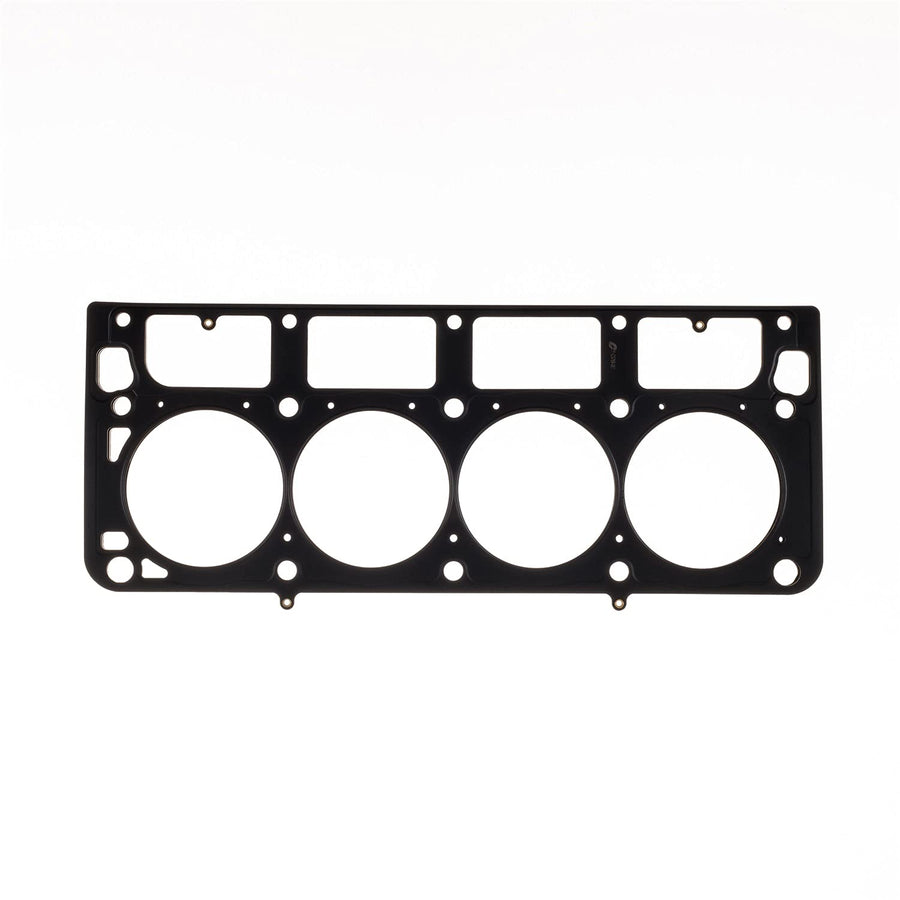 C5789-056 Cometic Head Gasket