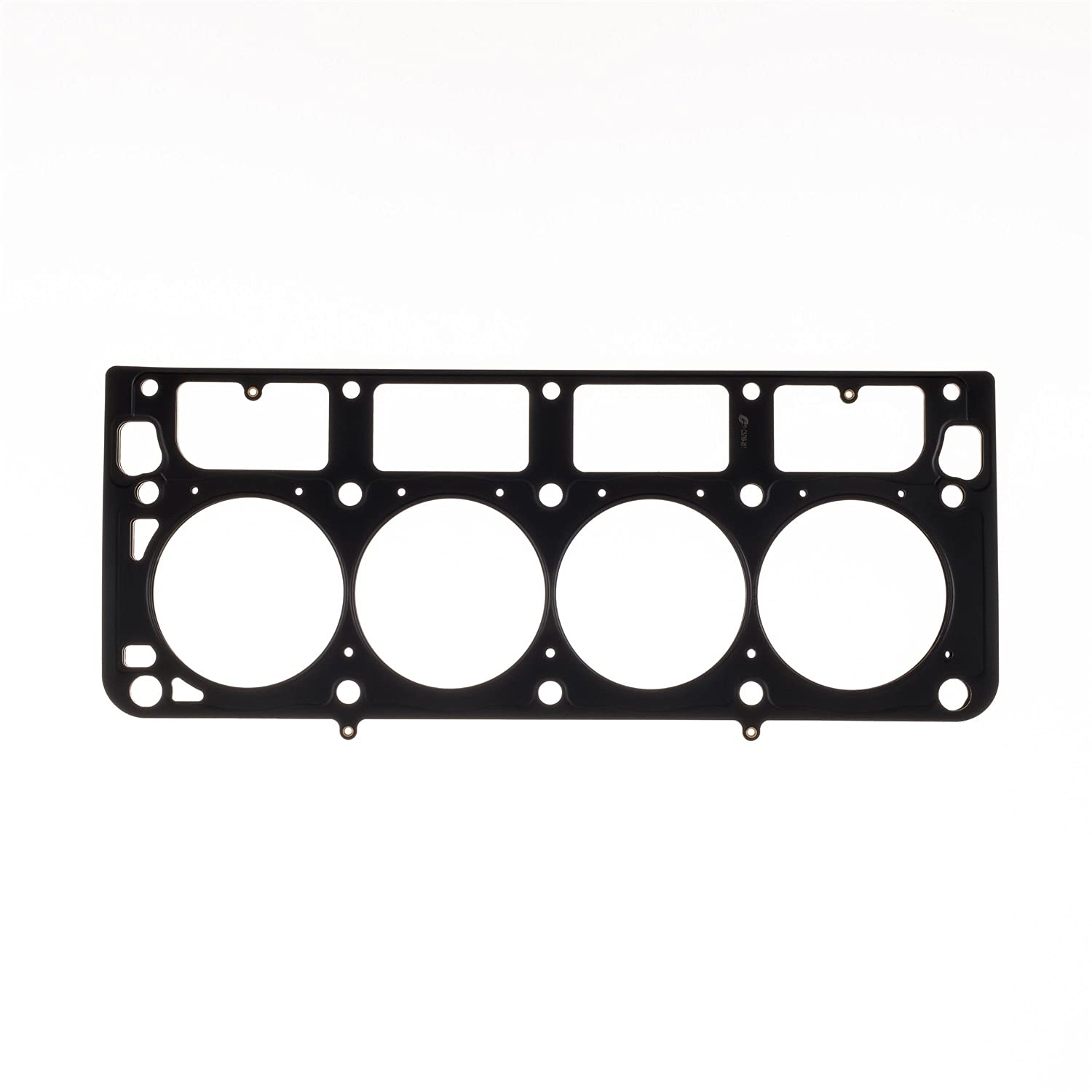 Gasket Cometic Head Gasket - C5789-080