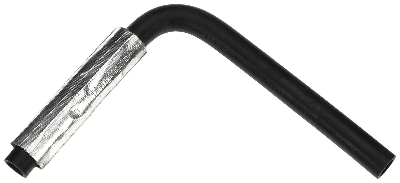 Coolant Premium Molded Hose