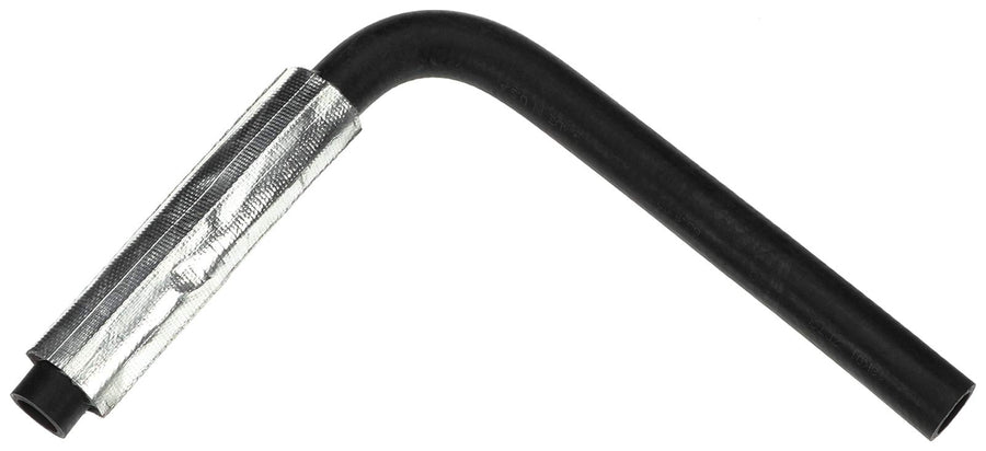Coolant Premium Molded Hose