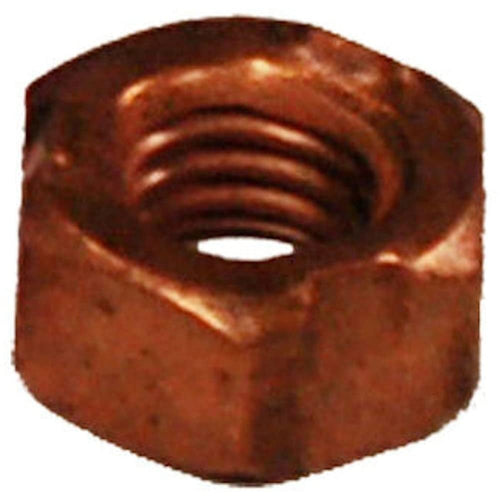 258-028 Bosal Exhaust Pipe Installation Kit