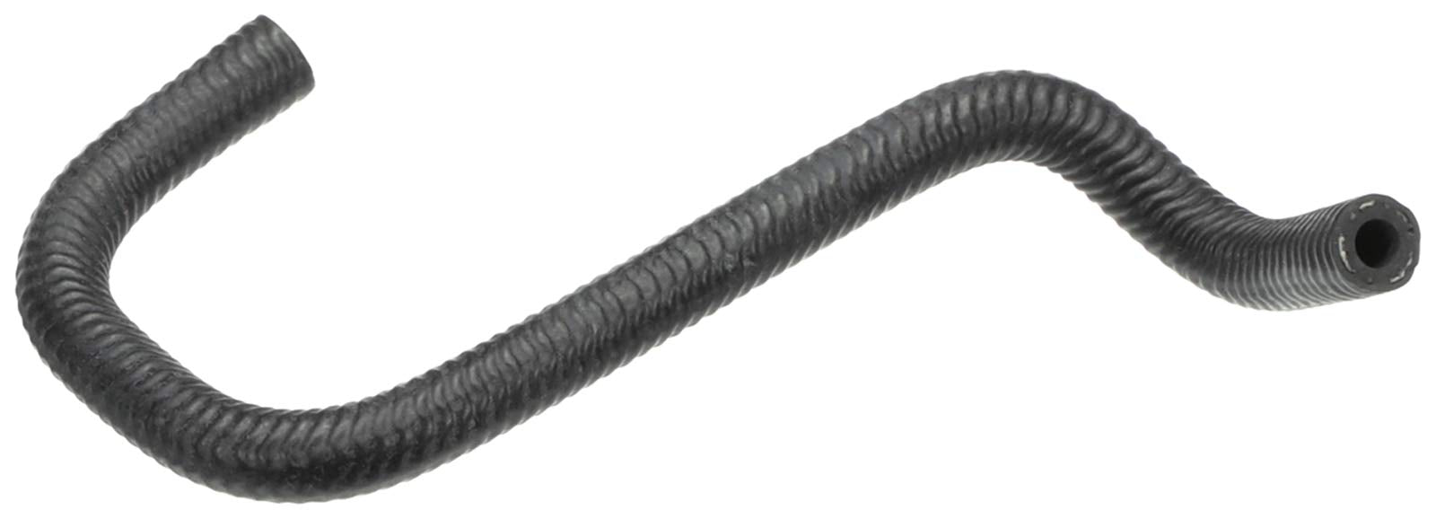 Molded Heater Hose Gates 18137