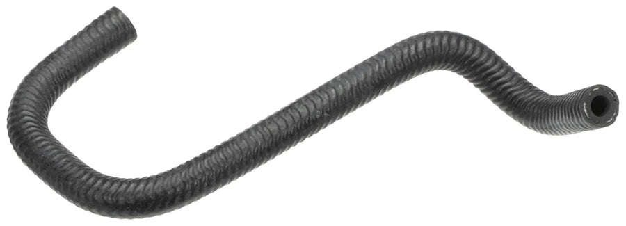 Molded Heater Hose Gates 18137