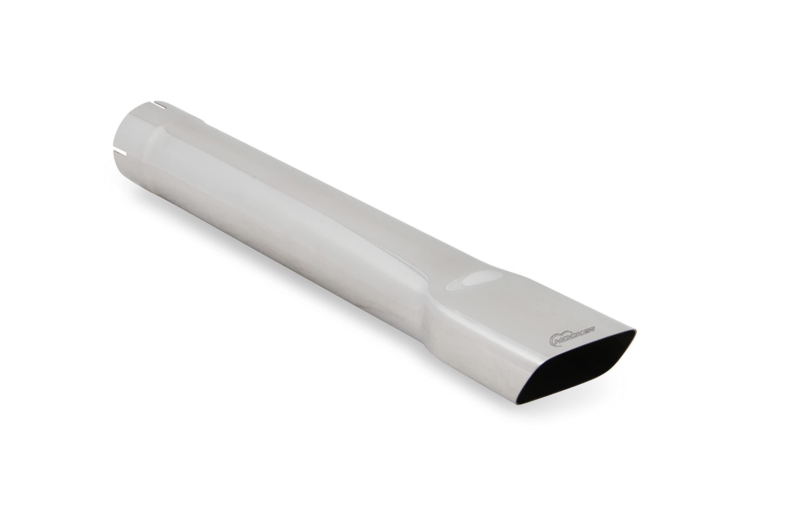 Blackheart Hooker BHC303 Exhaust Tips