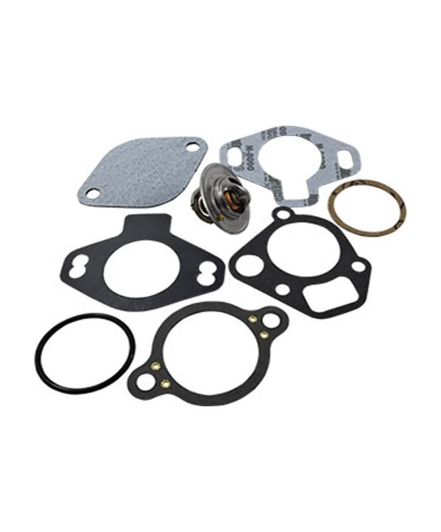 142 Deg. Thermostat Kit