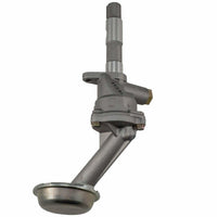 M159 Melling Oil Pump
