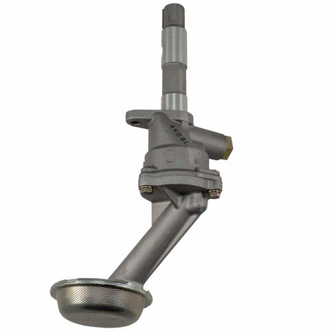 M159 Melling Oil Pump