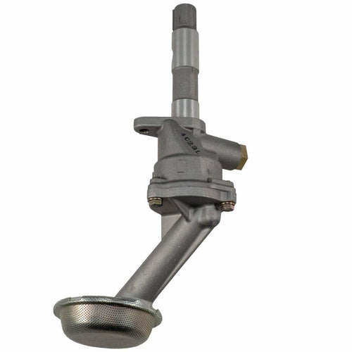M159 Melling Oil Pump