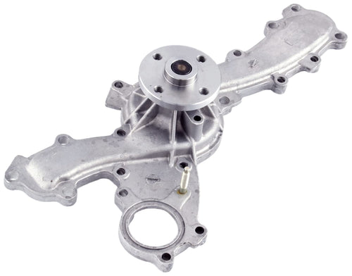 Premium Gates Engine Water Pump 43538