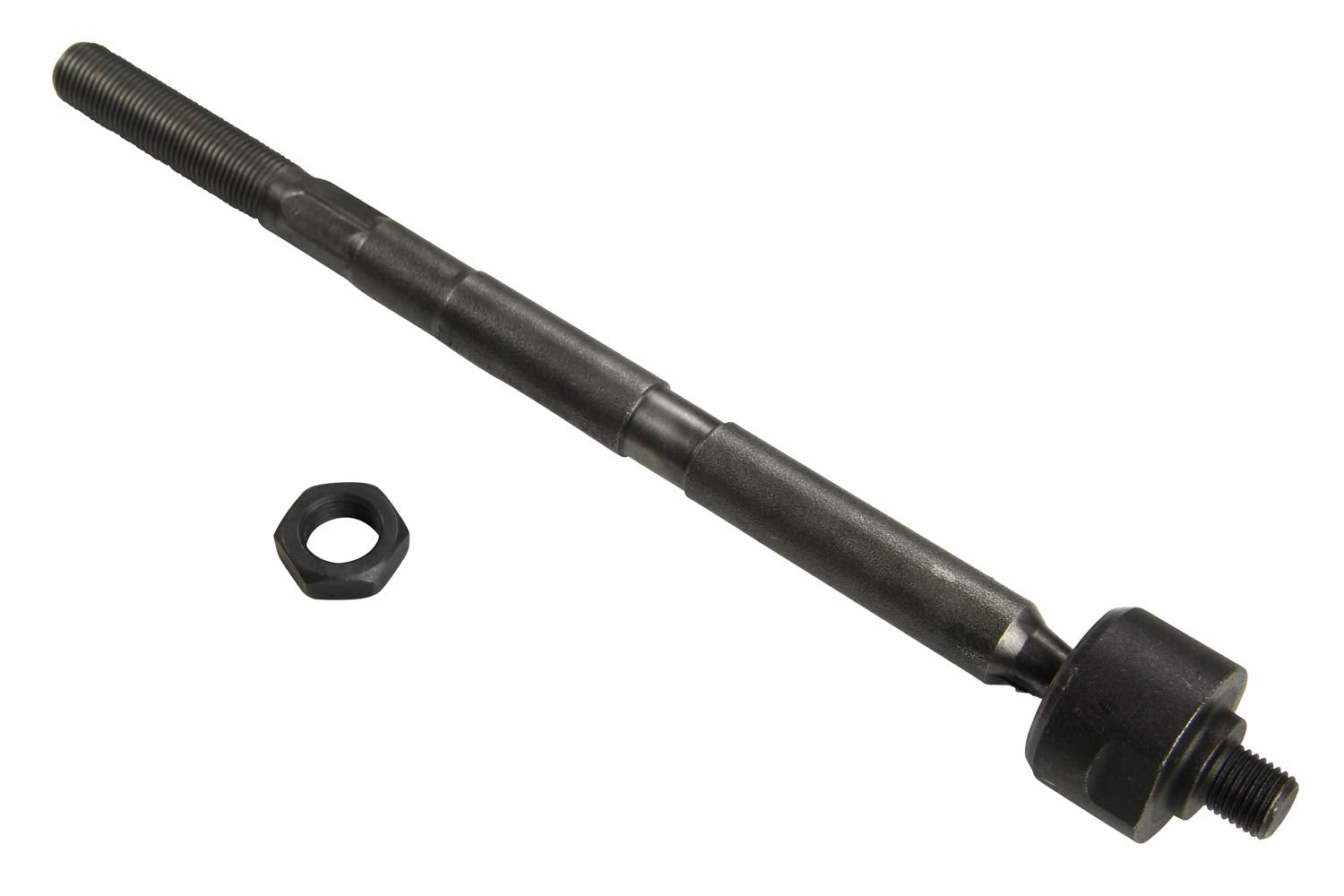 Steering Tie Rod End MOOG EV800898 for Ford Escape