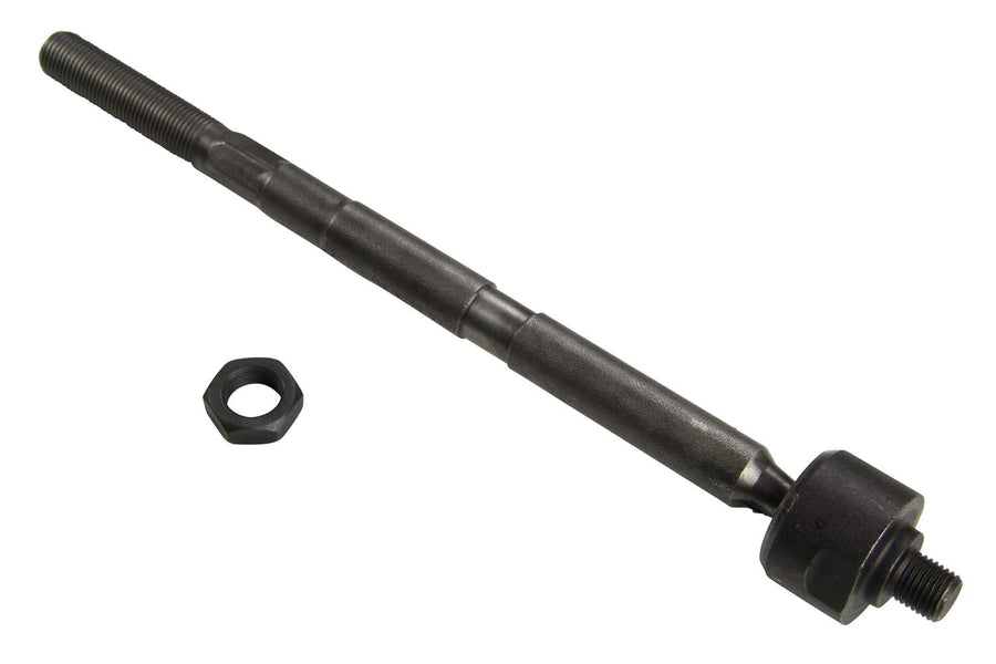 Steering Tie Rod End MOOG EV800898 for Ford Escape
