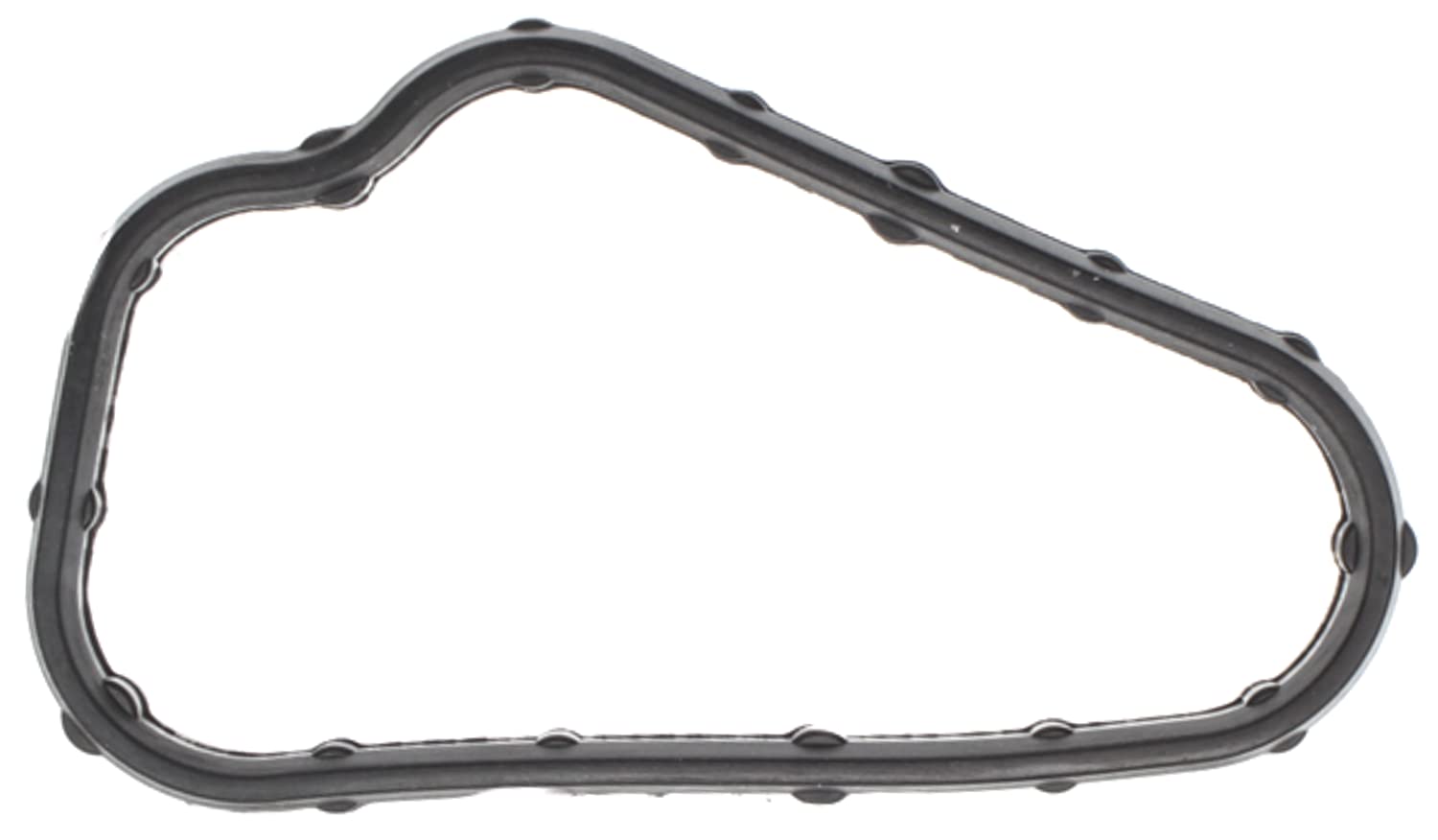 Engine Timing Cover Gasket MAHLE T33341