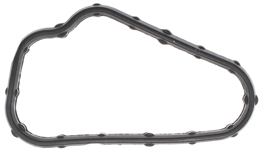 Engine Timing Cover Gasket MAHLE T33341