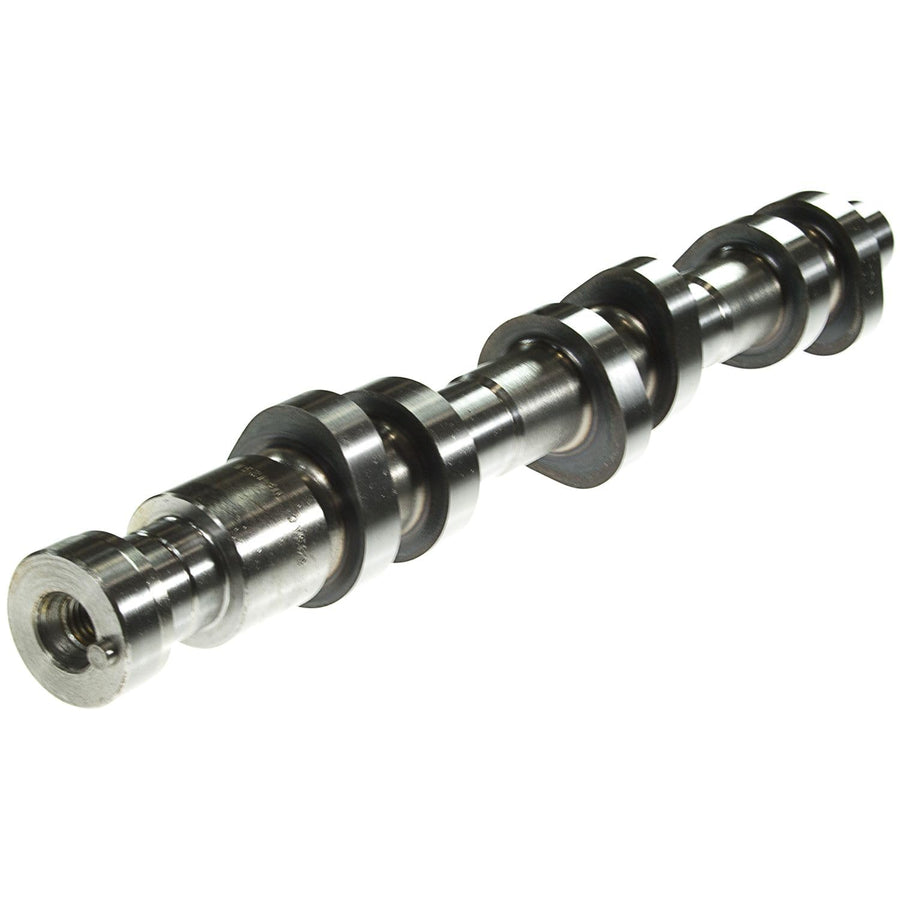 Melling Hydraulic Camshaft Stock Replacement MC1400L