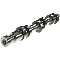 Melling Hydraulic Camshaft Stock Replacement MC1400L