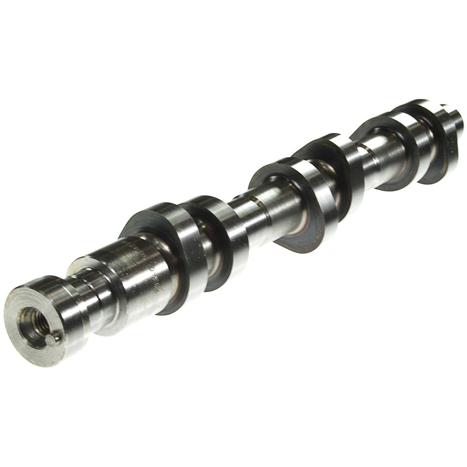 Melling Hydraulic Camshaft Stock Replacement MC1400L