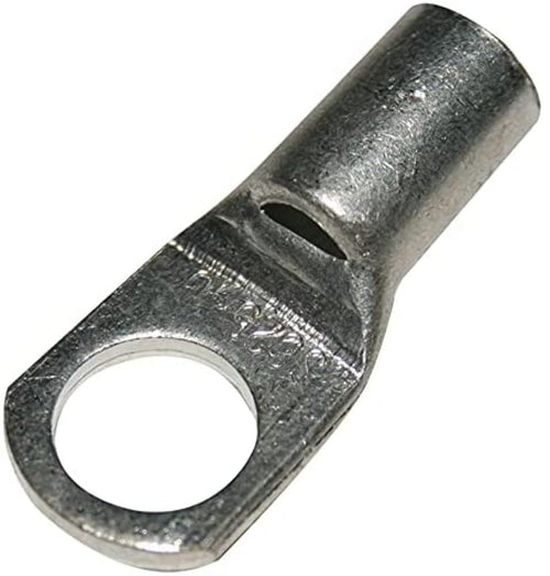 Terminal Loop End Bulldog Winch (25011)