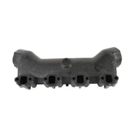 Manifold