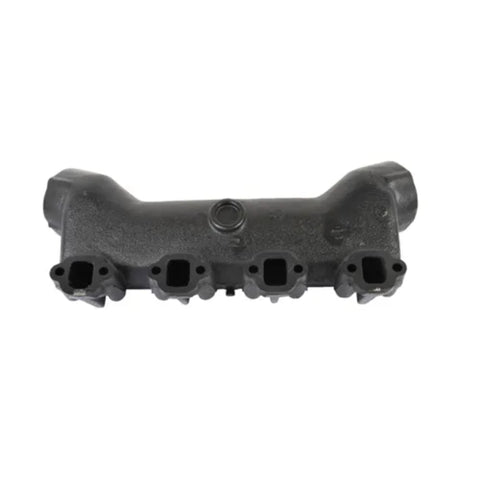 Manifold