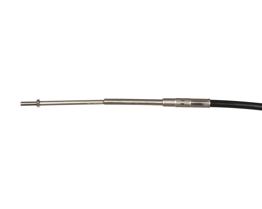 Dometic SeaStar JBS Steering Cable, SSC21922 for Jet Boat Steering Helms, 22ft.