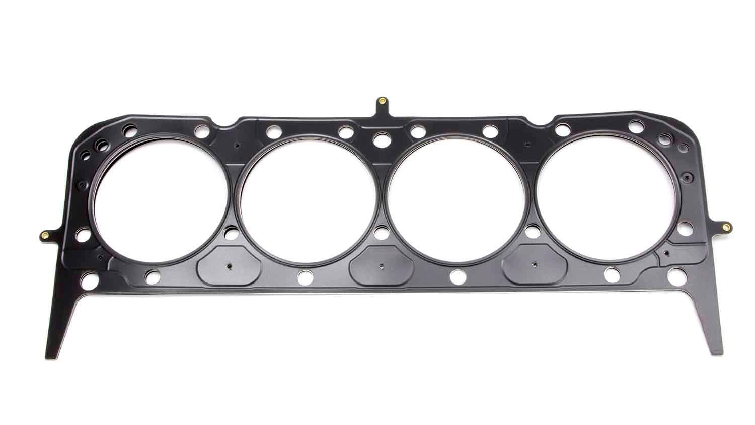 C5399040 COMETIC 4.030 Mls Head Gasket .040 - Sbc Brodix