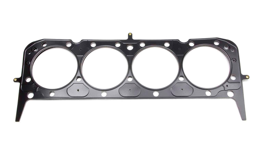 C5399040 COMETIC 4.030 Mls Head Gasket .040 - Sbc Brodix