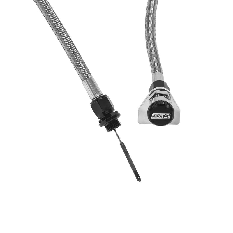 Transfer Case Dipstick XDR Off-Road 22303