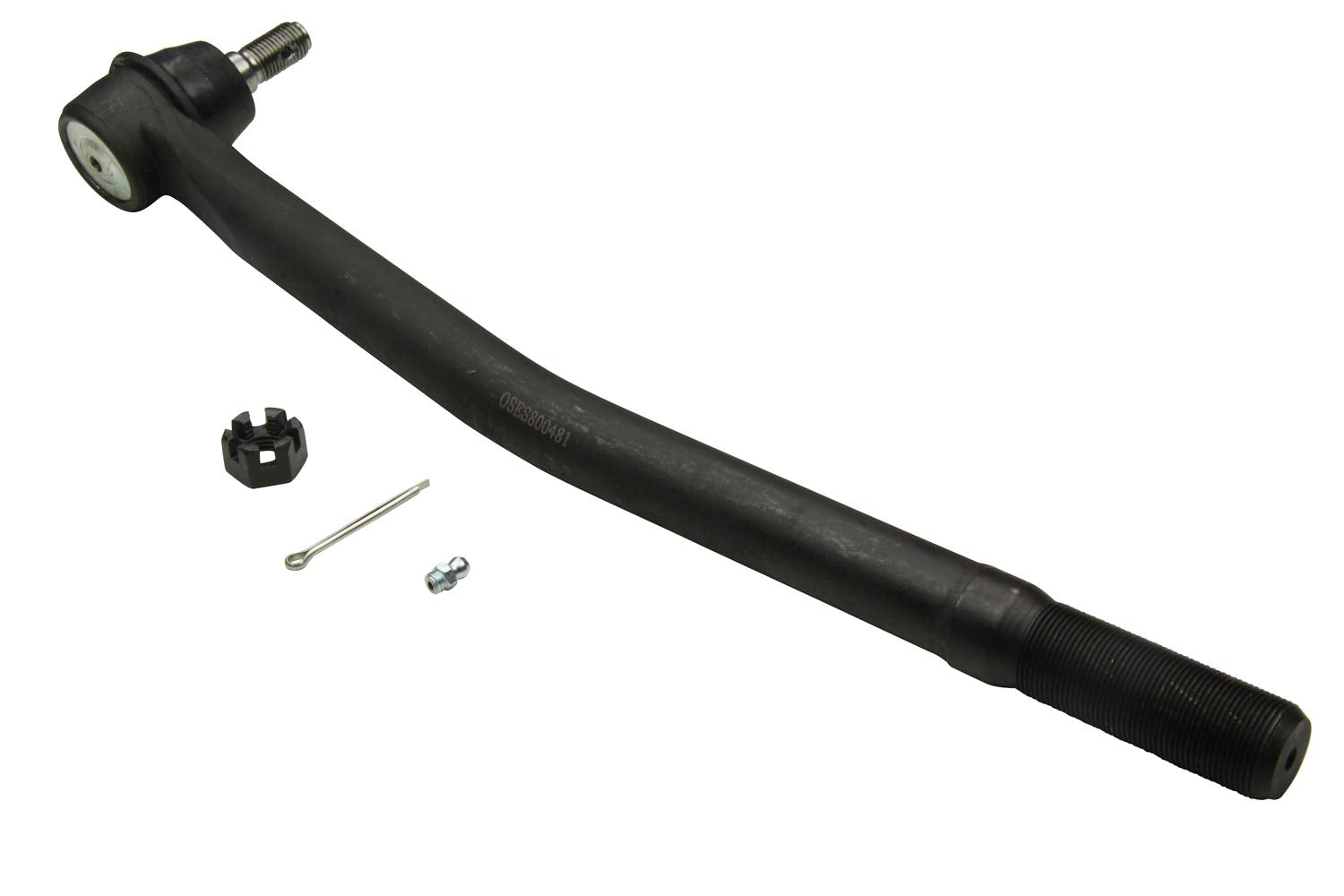 Steering Tie Rod End MOOG ES800481 for Ford E-350 Super Duty