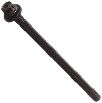 Cylinder Head ARP 201-4305 Stud Kit