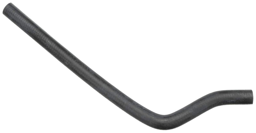 Premium Gates Molded Heater Hose 18426
