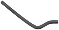 Premium Gates Molded Heater Hose 18426