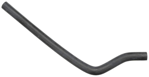 Premium Gates Molded Heater Hose 18426