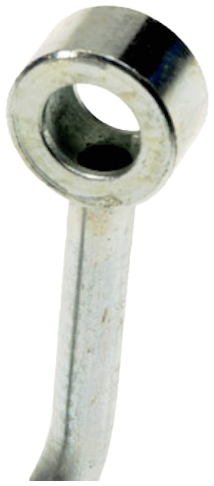 Pressure Line Gates 365523 Power Steering Assembly