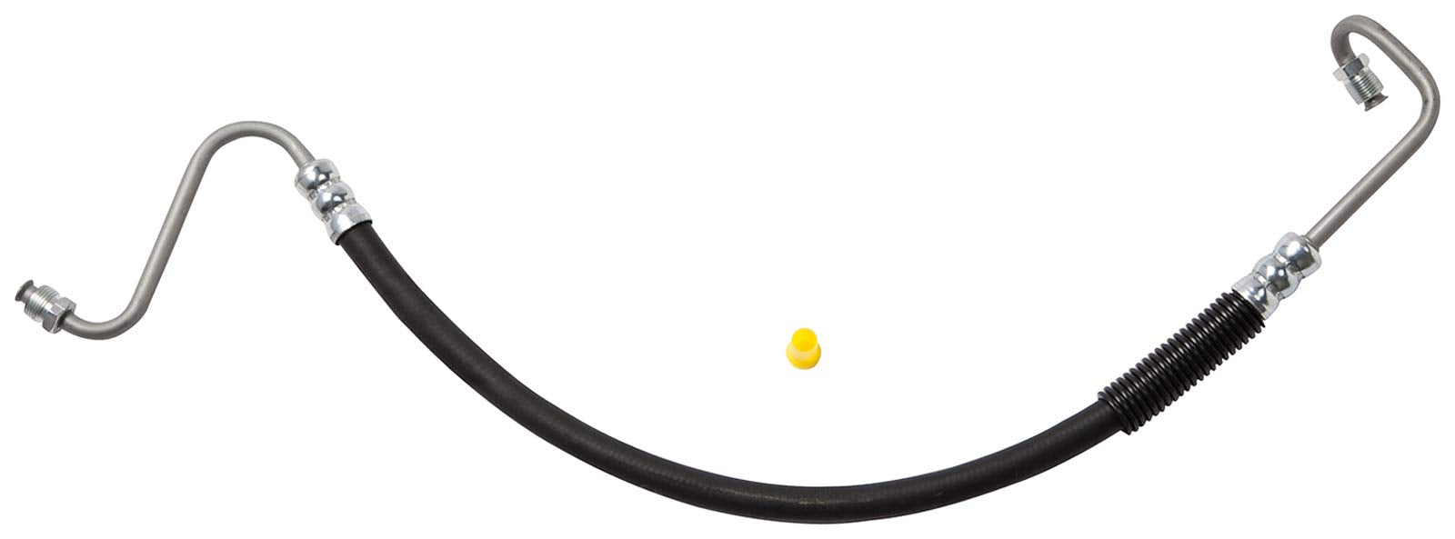 Power Steering Gates 353550 Line Hose Assembly Pressure